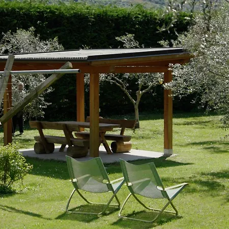Verdeblu Aparthotel 2*