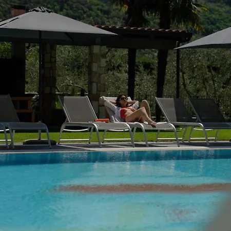 Verdeblu Aparthotel 2*